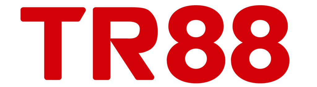 104TR88